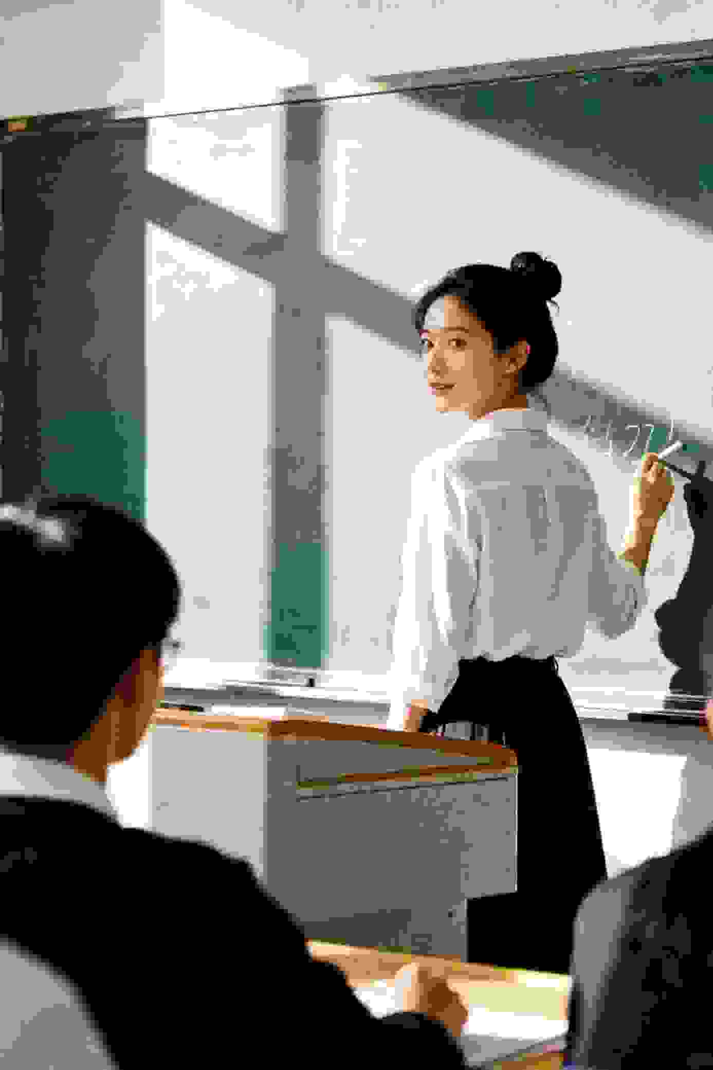 黑手党秘密