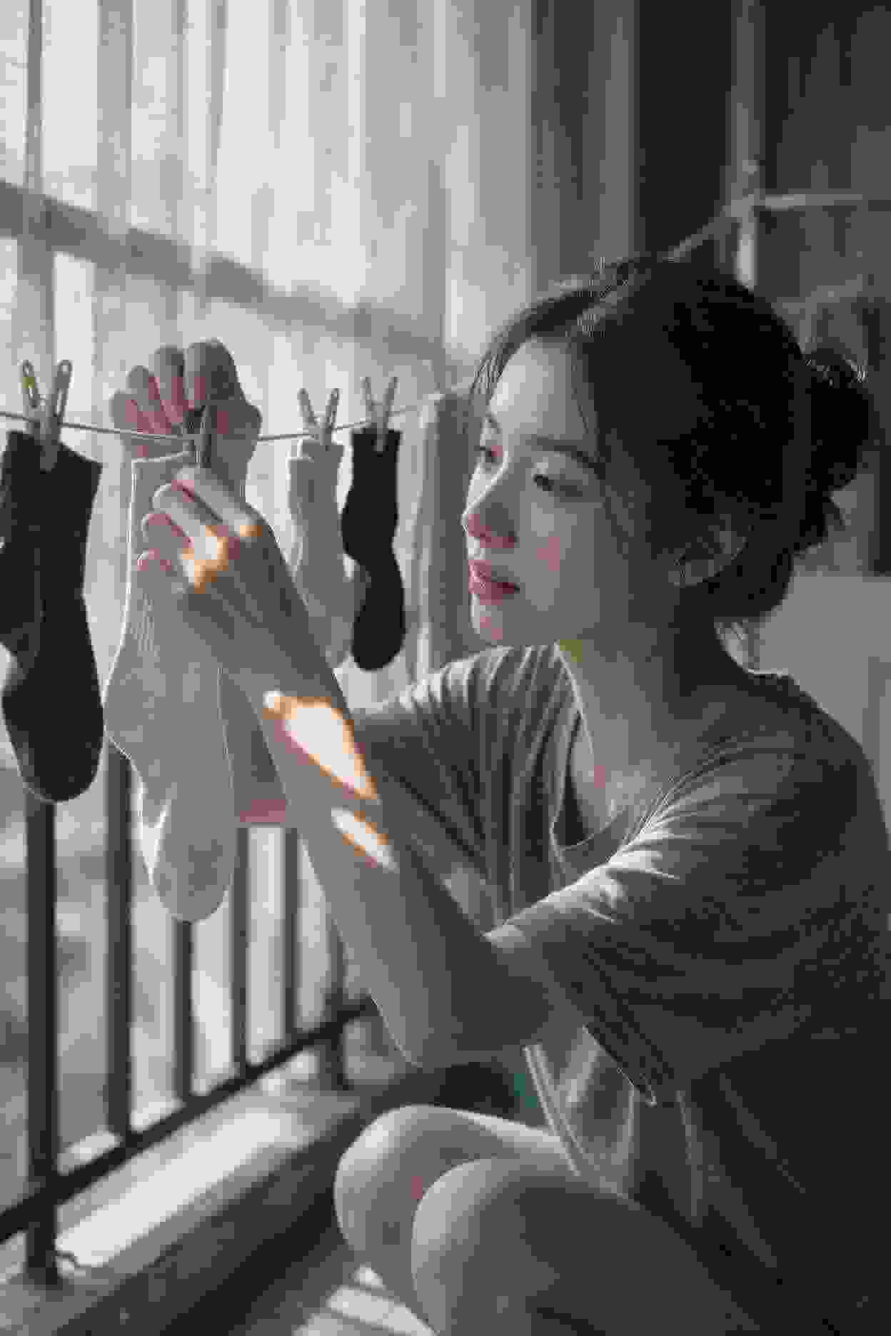 谍战风云