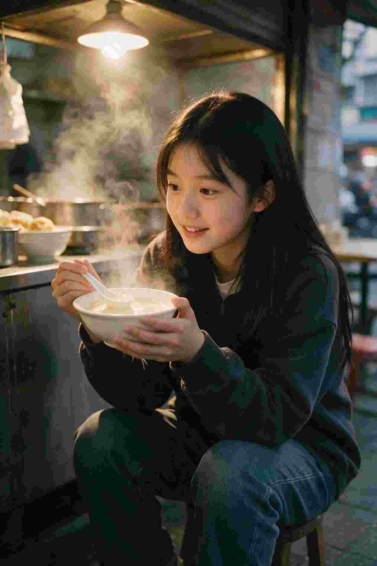 都市秘密