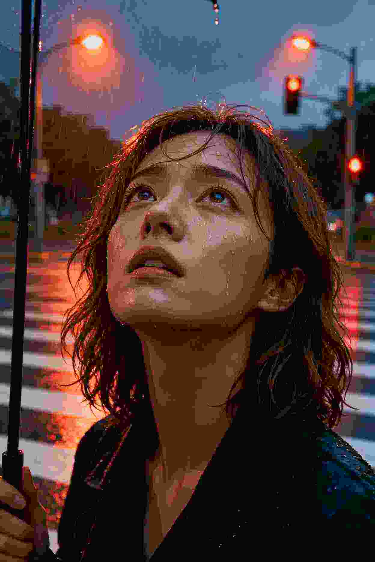 商界风云