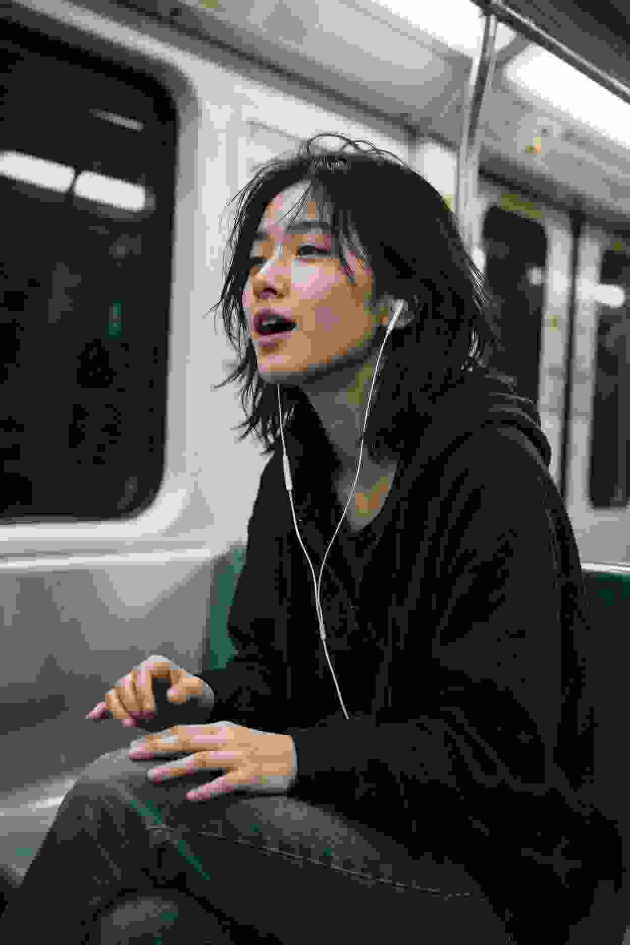 危险游戏