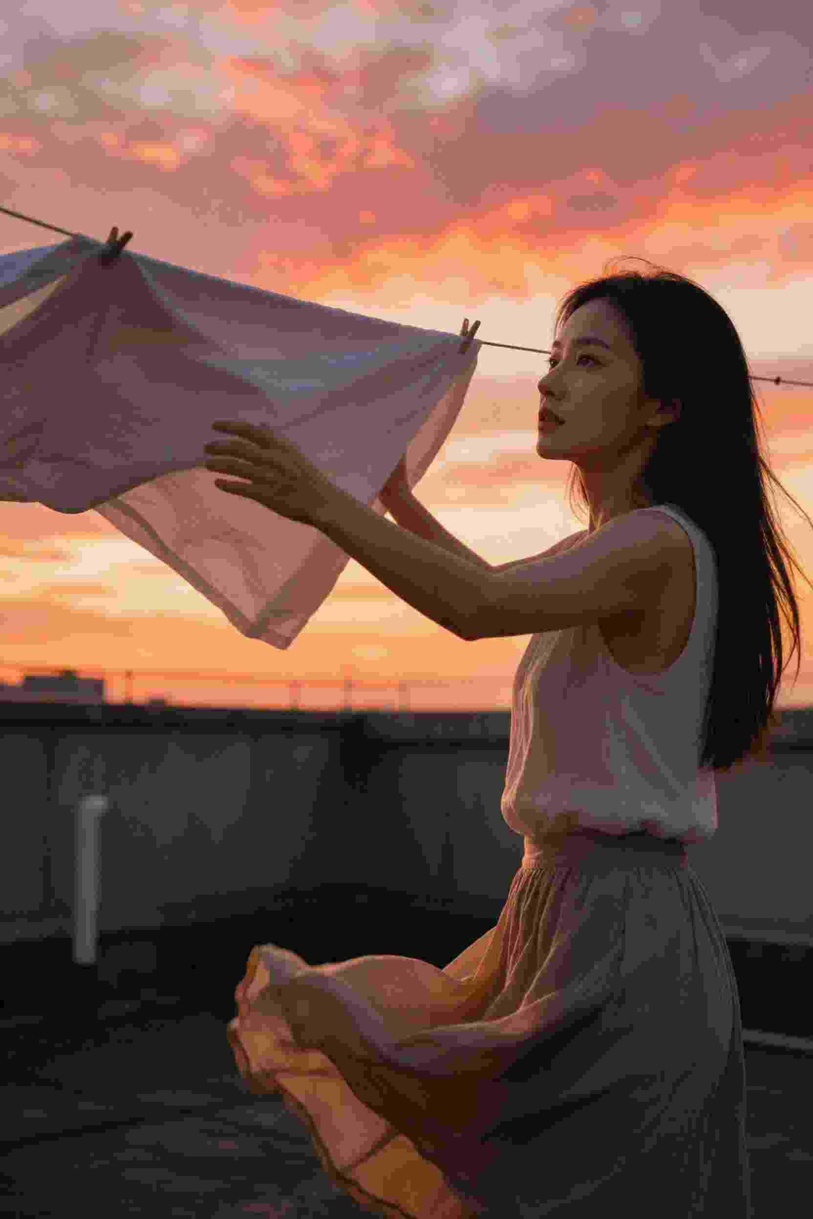 冤家成夫妻